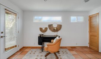 1931 Dolphin Dr, Aptos, CA 95003