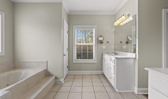 117 Hollybush Pl, Brandon, MS 39047