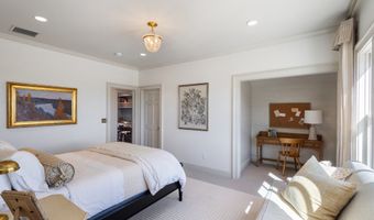 1449 ANNIE N, Alpine, UT 84004