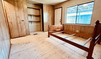 16063 DRIFTWOOD Ln #8, Brookings, OR 97415