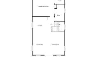 605 FRONT St, Delaware City, DE 19706