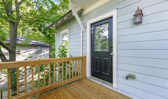 88 Lucy St SE C, Atlanta, GA 30312
