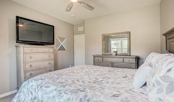 642 FAWN HAVEN Walk, Dover, DE 19901