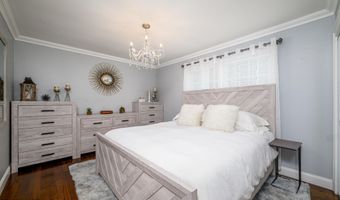 3213 Ridgewood Rd, Allenwood, NJ 08720