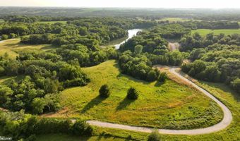 29565 White Oak Ln, Adel, IA 50003