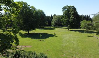 619 8TH Ave E, Antigo, WI 54409