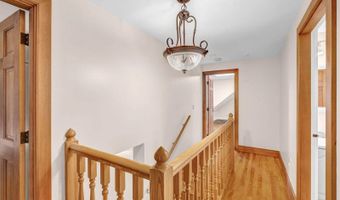 166 Balsam Rd, Bangor, ME 04401