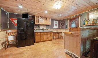 81 Pigeon Brook Rd, Baldwin, ME 04091