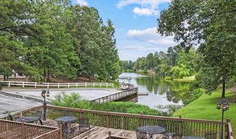 226 THOROUGHBRED Ln, Alabaster, AL 35007