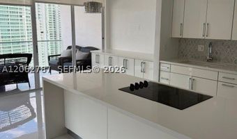 19707 Turnberry Way 24B, Aventura, FL 33180