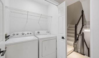 1719 22ND Ct N, Arlington, VA 22209