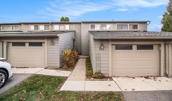 614 Peninsula Ct, Ann Arbor, MI 48105