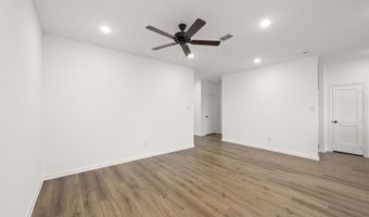 2707 Weston Way Plan: Concord II, Anna, TX 75409