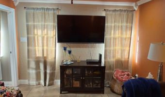 8 Th SW Underwood, Andrews, TX 79714