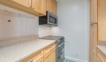 1316 NEW HAMPSHIRE Ave NW 503, Washington, DC 20036