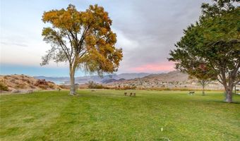 105 Red Rock Rd, Boulder City, NV 89005