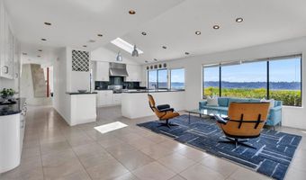 4594 Vista De La Patria, Del Mar, CA 92014