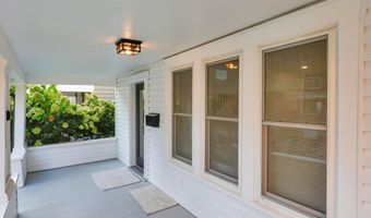 228 E Gates St, Columbus, OH 43206