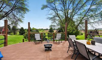 1623 6th St, Almena, WI 54805