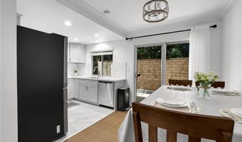 1025 Holly Ave 9, Arcadia, CA 91007