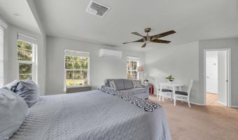 201 Ho'opili Akau St, Kihei, HI 96753