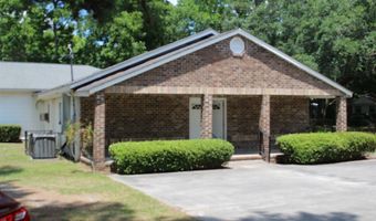 200 Stephens St, Branchville, SC 29432