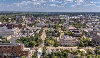 921 E Huron St 6, Ann Arbor, MI 48104