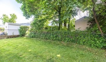 1513 LINDBERGH Ave, Abington, PA 19001