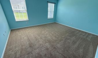 453 ASTON VILLA Dr, Felton, DE 19943