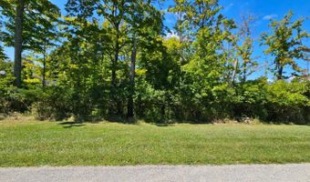 Creek Side Drive lot 72, Aurora, IN 47001