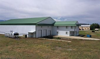 180 Centennial Dr, Big Timber, MT 59011