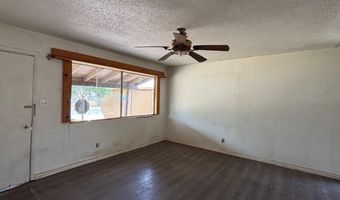 19253 E CHURCH St, Black Canyon City, AZ 85324