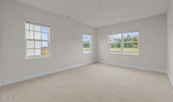 10818 Beard Way, Bailey, NC 27807