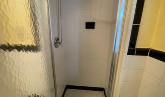 280 Montague Rd, Angier, NC 27501