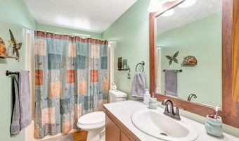 707 Lilac Ranch Rd, Alpine, CA 91901