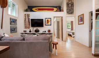 64-613 PUUOHU Pl, Kamuela, HI 96743