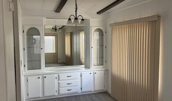 2100 N TREKELL Rd, Casa Grande, AZ 85122