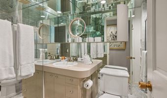 728 S Galena St 202-B, Aspen, CO 81611