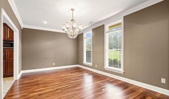 370 Deer Run, Batesville, MS 38606