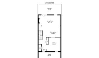 553 BAY DALE Ct, Arnold, MD 21012