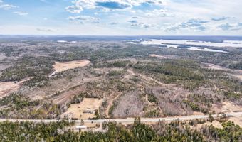 012-009 Airline Rd, Baileyville, ME 04694