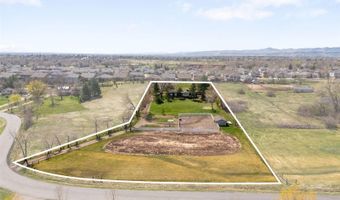 12940 W 75th Ave, Arvada, CO 80005