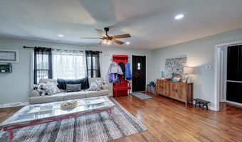 6797 312th Rd, Arkansas City, KS 67005