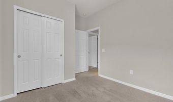 6377 Liberty St, Ave Maria, FL 34142
