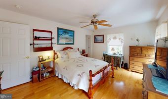 738 WILD BOAR Rd, Augusta, WV 26704