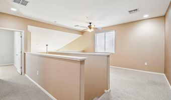 42424 N Gavilan Peak Pkwy 33104, Anthem, AZ 85086