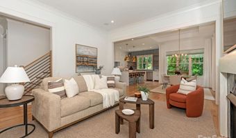 3009 Commonwealth Ave, Charlotte, NC 28205