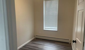120 Philip St Fl 2, Albany, NY 12202