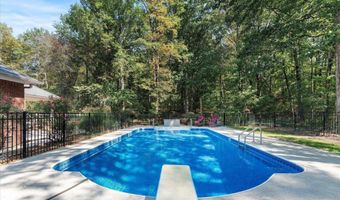 123 Chambers Rd, Arab, AL 35016