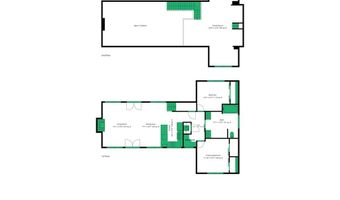 331 Blackberry Trl, Ball Ground, GA 30107